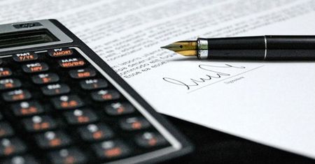 Najlepsze konta dla spółki z o.o.