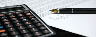 Najlepsze konta dla spółki z o.o.