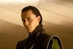 ''Thor: Mroczny świat'': Tom Hiddleston chciał być Thorem. Wywiad z aktorem [wideo]