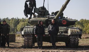 Polski wywiad przechwycił rozmowy rosyjskich żołnierzy. Są szczegóły