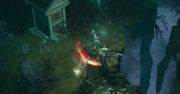 Diablo III - zamknięta beta, brak modów i dużo wideo