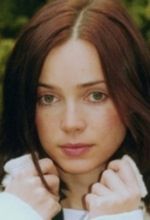 Karolina Rosińska