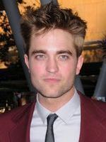 Robert Pattinson ma szansę na Złotą Malinę