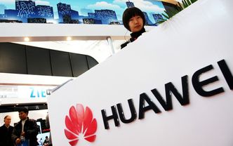 Chińskie władze troszczą się o prywatność obywateli. Huawei dostał upomnienie