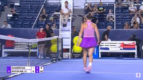 Rosjanka zmieniła obywatelstwo. Zobacz, co zrobiła Ukrainka