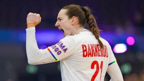 MŚ 2025: klaruje się czołówka. Deklasacja w skandynawskich derbach