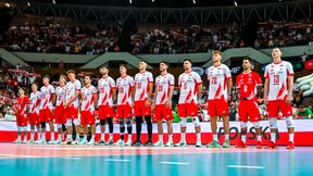 Startuje Liga Narodów. Reprezentacja Polski od lat nie schodzi z podium