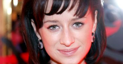 "Pierwsza miłość": Urszula Dębska skończyła 25 lat!