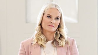 Norweska księżna już ponosi KONSEKWENCJE znajomości z Epsteinem. Straciła ważny patronat i trwa debata, czy powinna zostać królową