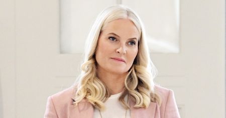 Norweska księżna już ponosi KONSEKWENCJE znajomości z Epsteinem. Straciła ważny patronat i trwa debata, czy powinna zostać królową