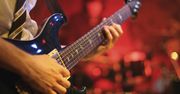 10 ikonicznych gitarzystów, którzy zmienili historię muzyki