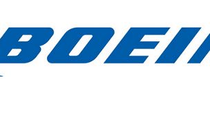 Boeing prezentuje swojego pierwszego smartfona Boeing Black