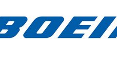 Boeing prezentuje swojego pierwszego smartfona Boeing Black