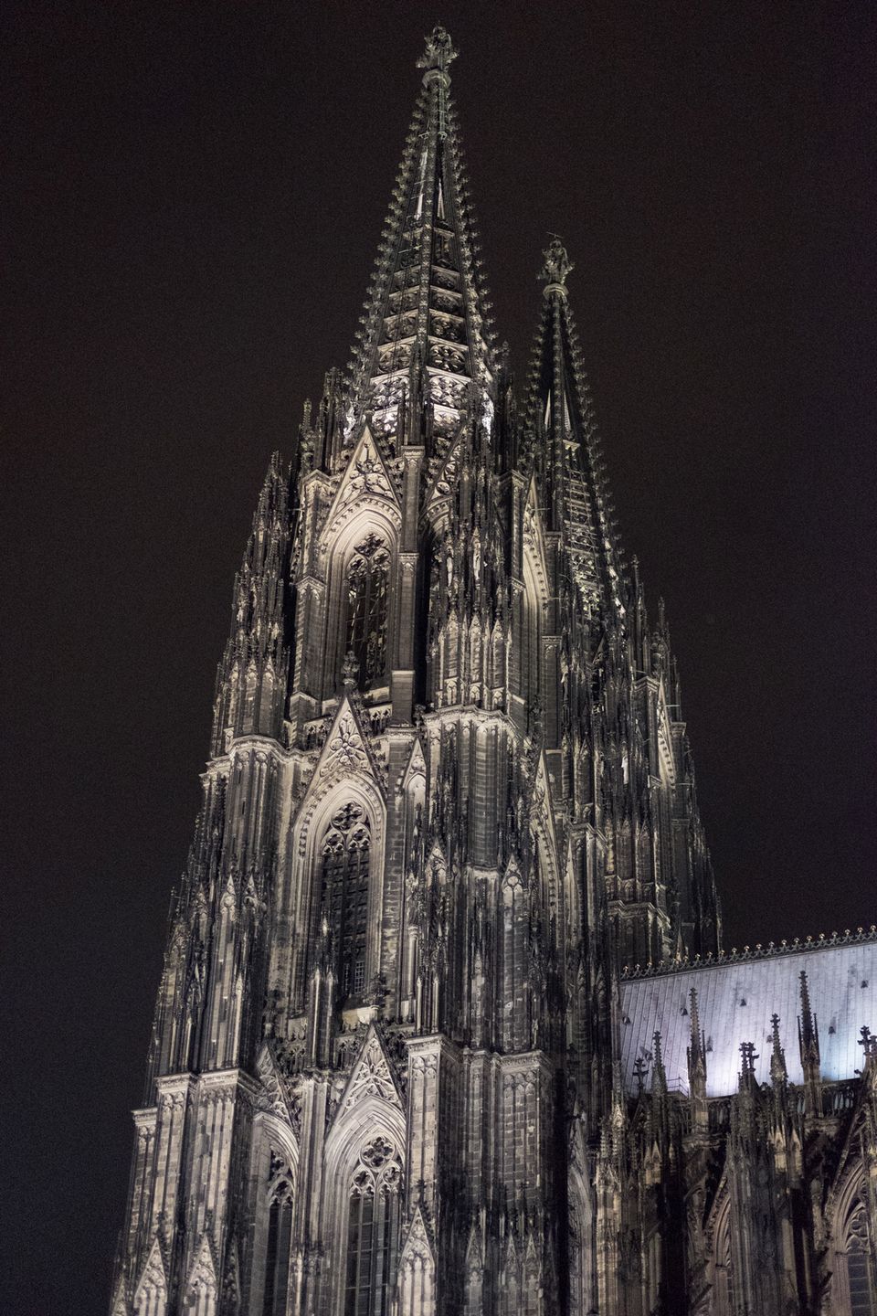 Fujifilm X-T2 - test bezlusterkowego profesjonalisty 99