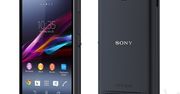Sony Xperia E1 dostępna w Polsce.