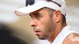 Szokujące wyznanie reprezentanta Polski. Mówi o braku pieniędzy