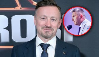 Adam Małysz: Miałem propozycję startu w wyścigu o fotel szefa PKOl-u