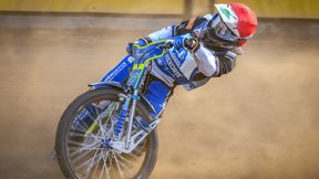 Żużlowa sobota. Ligowe spotkanie w Rzeszowie. Polacy zawalczą o awans do finałowego cyklu