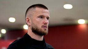 Reprezentant Anglii zostanie nowym kolegą klubowym Radosława Majeckiego