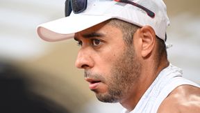 Szokujące wyznanie reprezentanta Polski. Mówi o braku pieniędzy