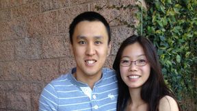 Matka nie żyje, ojciec poważnie ranny - wielka tragedia w rodzinie Doublelifta