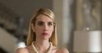 Emma Roberts zrywa zaręczyny