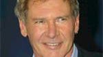 Harrison Ford
