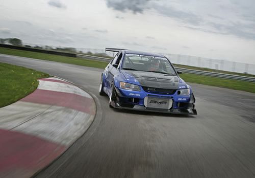 AMS-Mitsubishi-Evo-IX-Blue-Demon-3