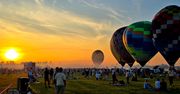 Płock: Piknik Lotniczy 2025 – trwa decydujące głosowanie