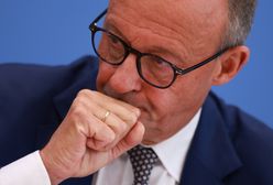 Nagły zwrot w Niemczech. Co to oznacza dla Polski, UE i globalnej gospodarki?