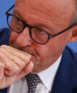 Nagły zwrot w Niemczech. Co to oznacza dla Polski, UE i globalnej gospodarki?