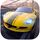 Top Speed: Drag & Fast Racing ikona