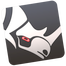 Rhino icon