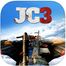 Just Cause 3: WingSuit Experience icon