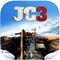 Just Cause 3: WingSuit Experience icon