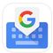 Gboard – a new keyboard from Google icon