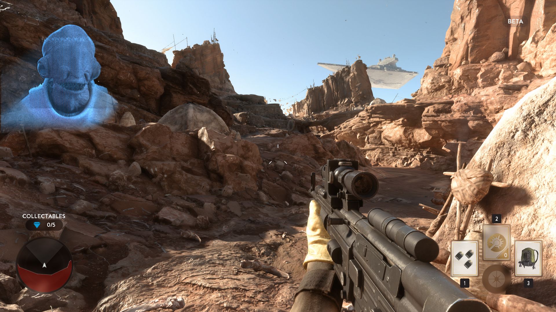 jakość grafiki wysoka