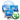 Complete Internet Repair icon