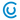 CraftWare icon