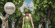 Moda odpowiedzialna społecznie – świadomy wybór świadomej konsumentki