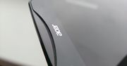 Acer Liquid S1- pierwsze wrażenia