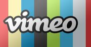 Filmiki z Vimeo w rozdzielczości 1080p