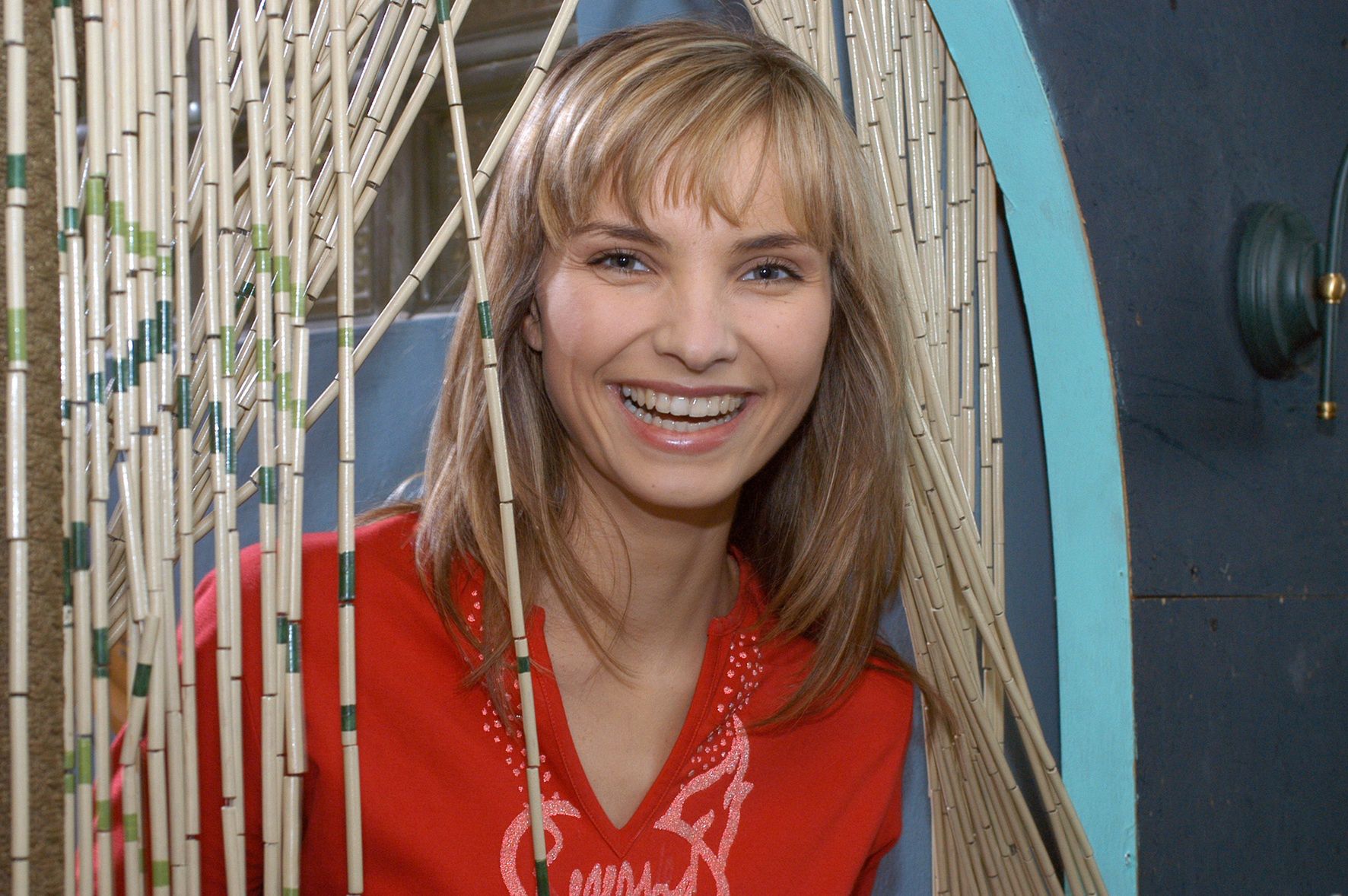 Małgorzata Teodorska
