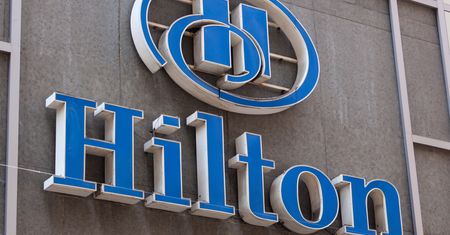 Hilton planuje otwarcie dwóch nowych hoteli w Polsce. Staną w Białymstoku i Tarnowie Podgórnym