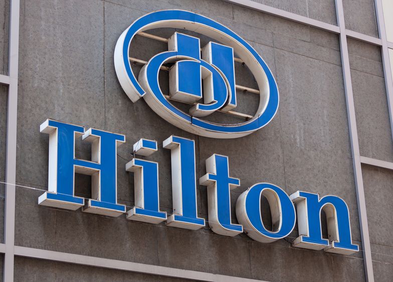Hilton planuje otwarcie dwóch nowych hoteli w Polsce. Staną w Białymstoku i Tarnowie Podgórnym