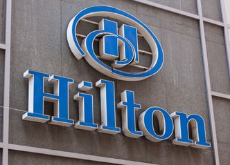 Hilton planuje otwarcie dwóch nowych hoteli w Polsce. Staną w Białymstoku i Tarnowie Podgórnym