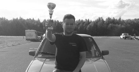 Tragedia na Podkarpaciu. Rodzice nie żyją, dzieci zostały same. Ruszyła zbiórka