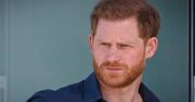 Książę Harry może stracić fortunę. Musi podjąć kluczową decyzję