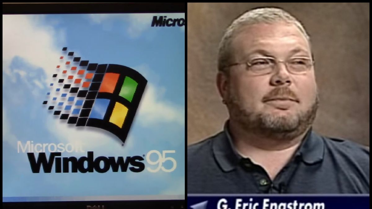 fot. The Nostalgia Mall/UW Video/YouTube