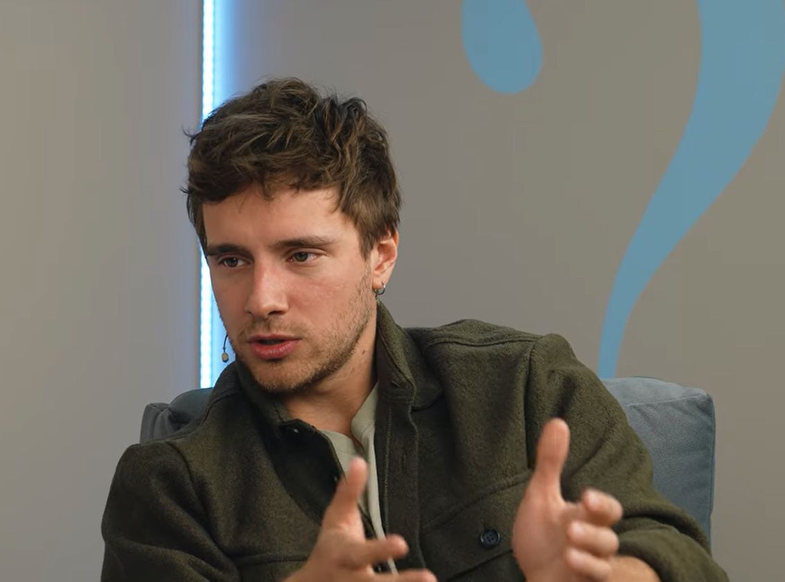 Maciej Musiał
